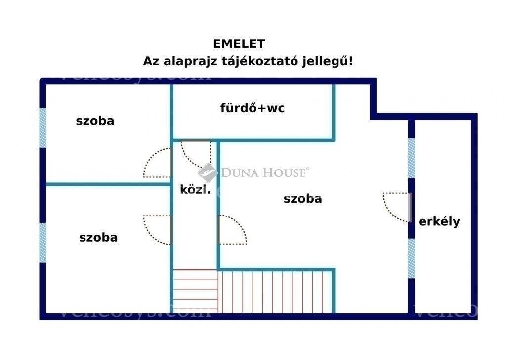Kép 3