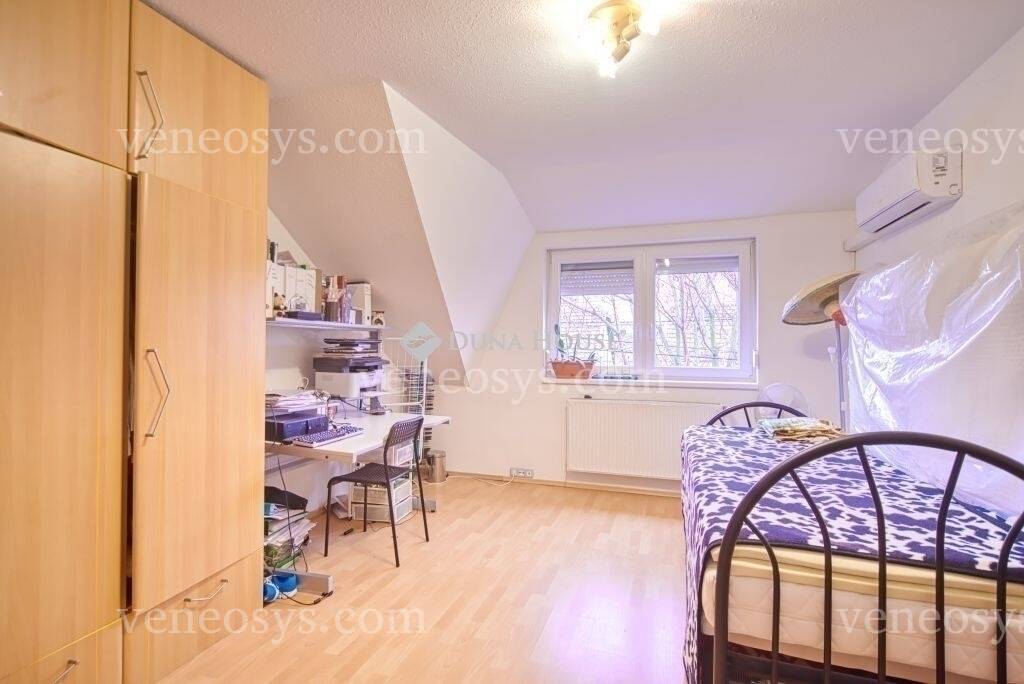 Kép 5