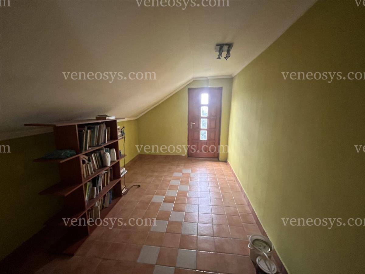 Kép 15