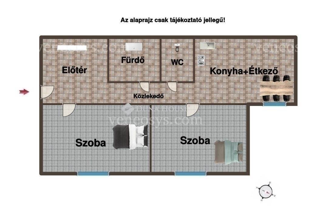Kép 1