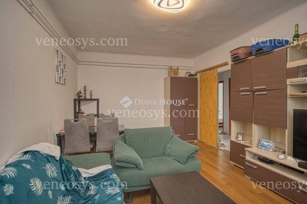 Kép 1