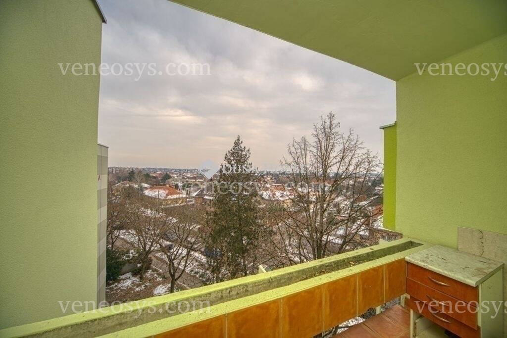 Kép 19