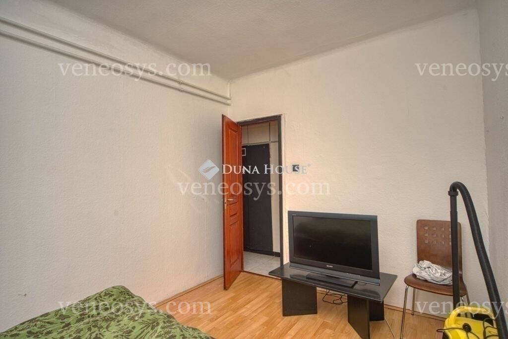 Kép 5