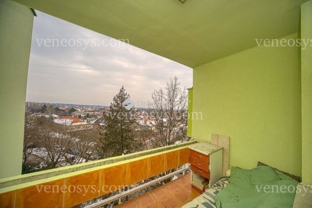 Kép 22