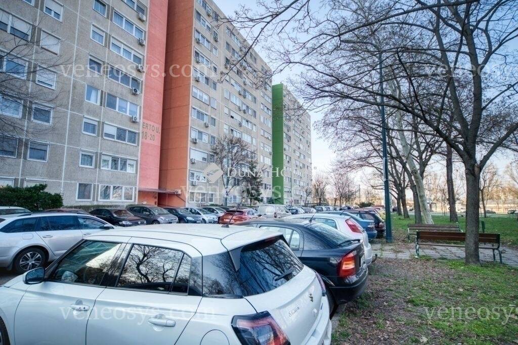 Kép 7