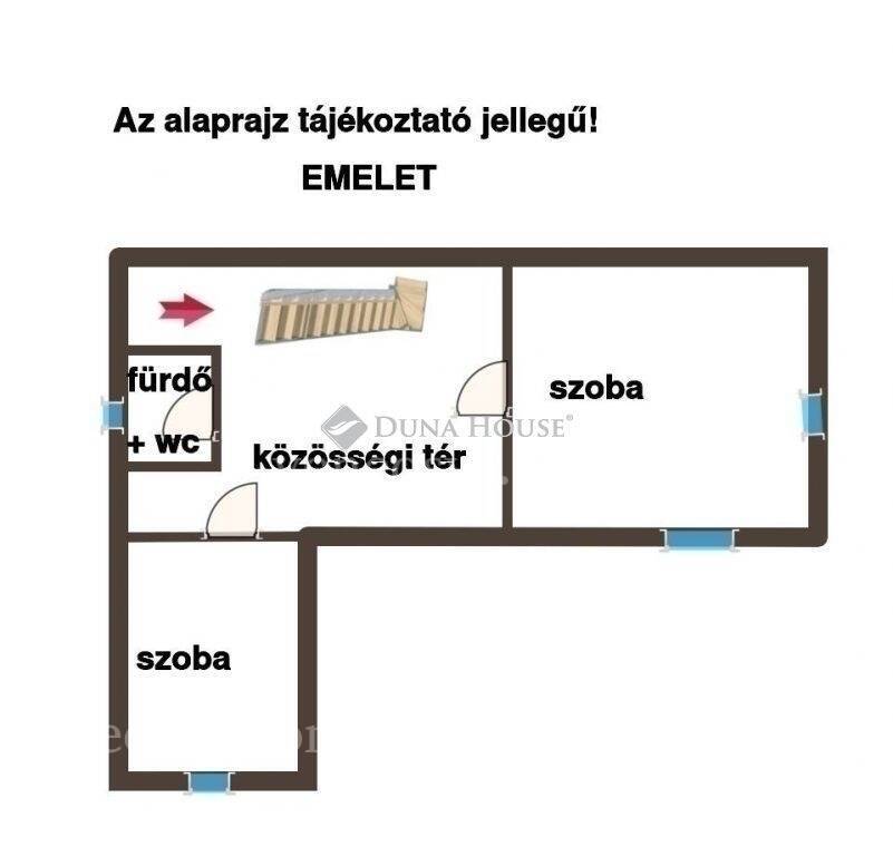 Kép 4