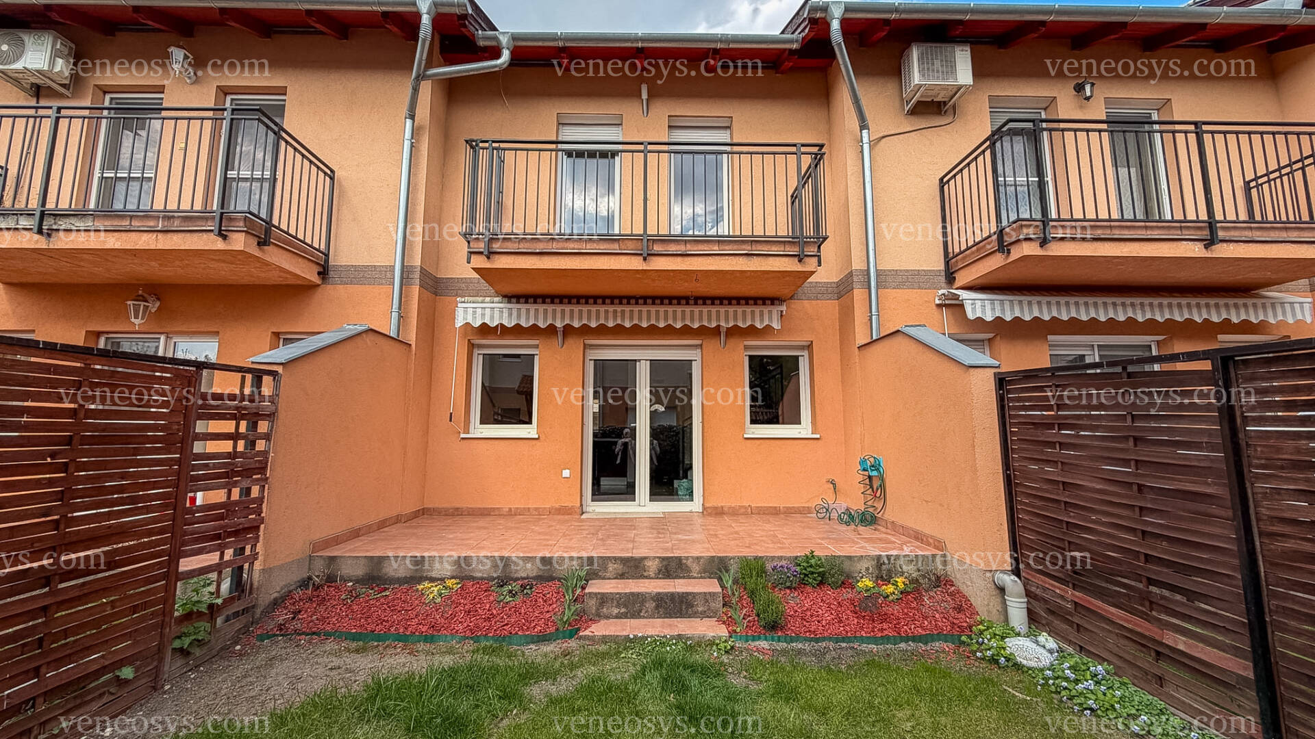 Budapest XVII. kerület