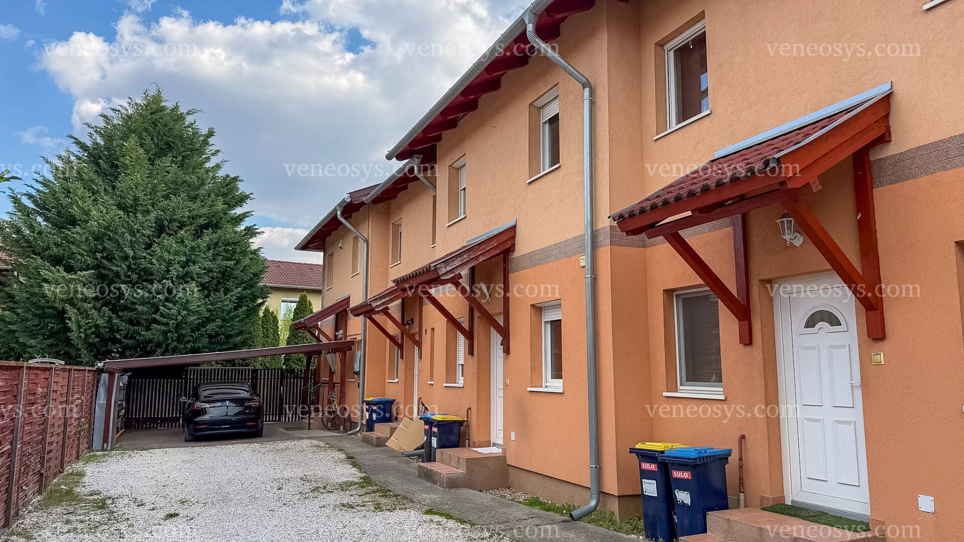 Kép 4