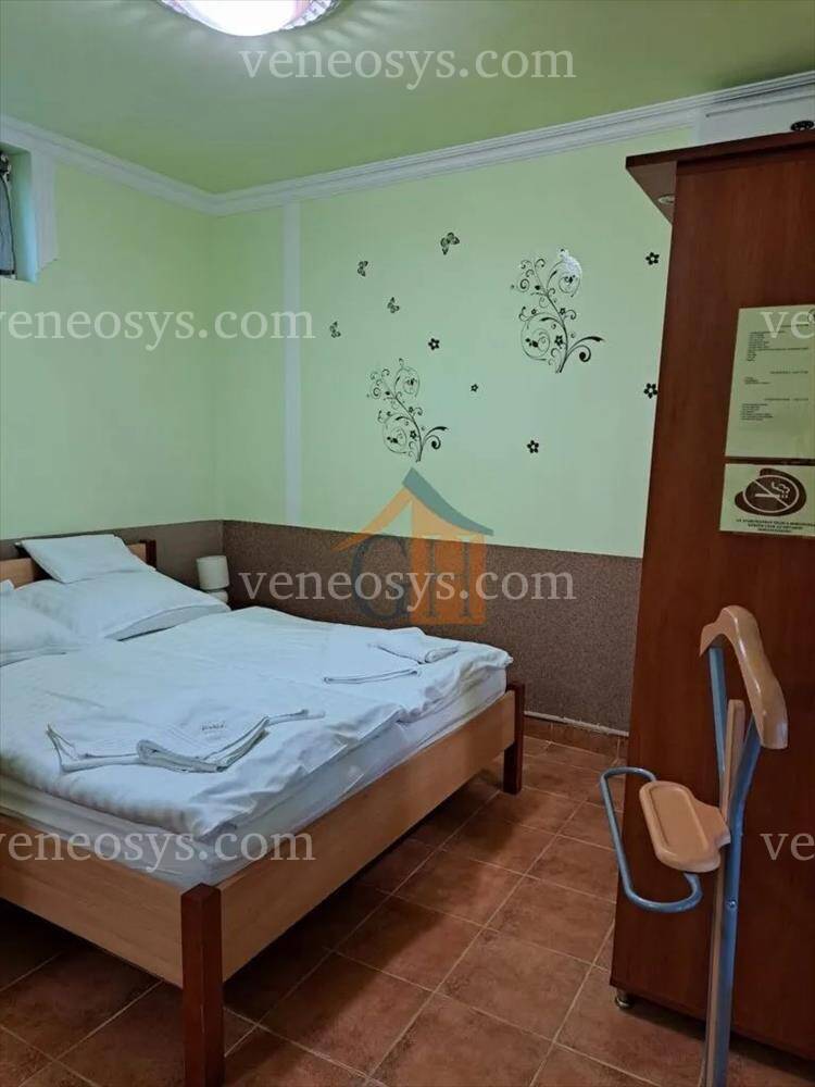Kép 7