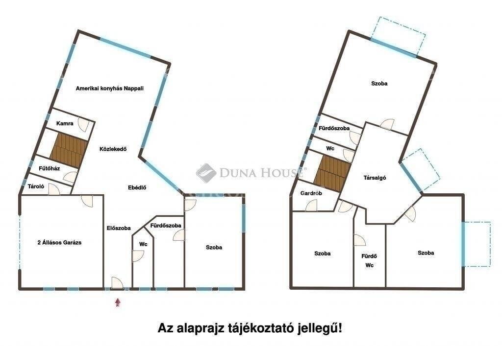 Kép 2