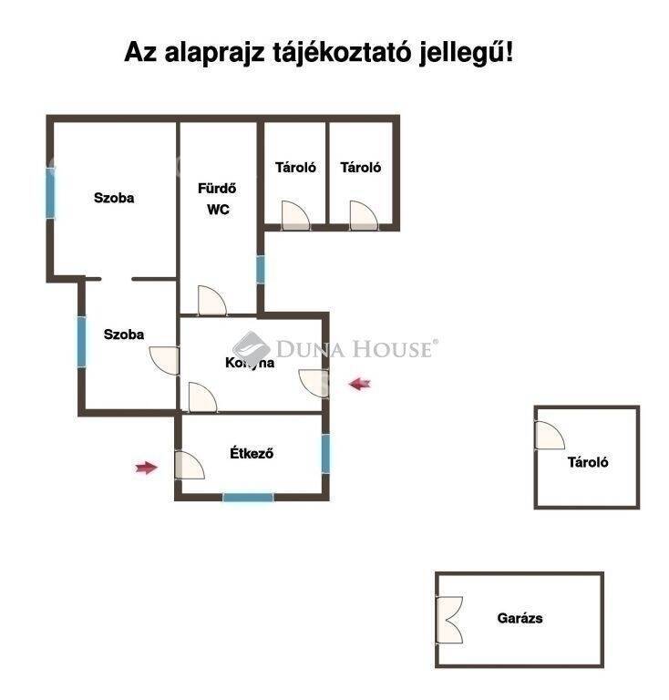 Kép 1