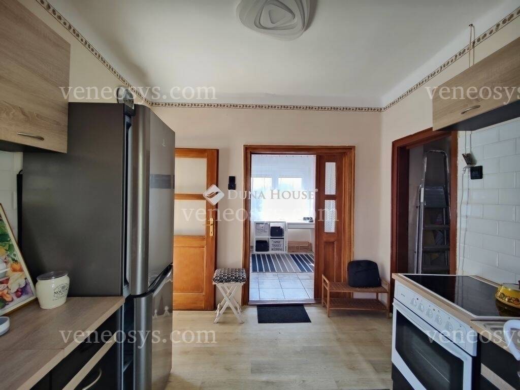 Kép 10