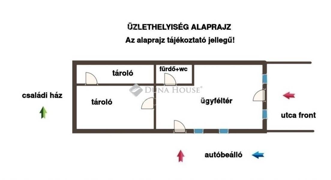 Kép 4