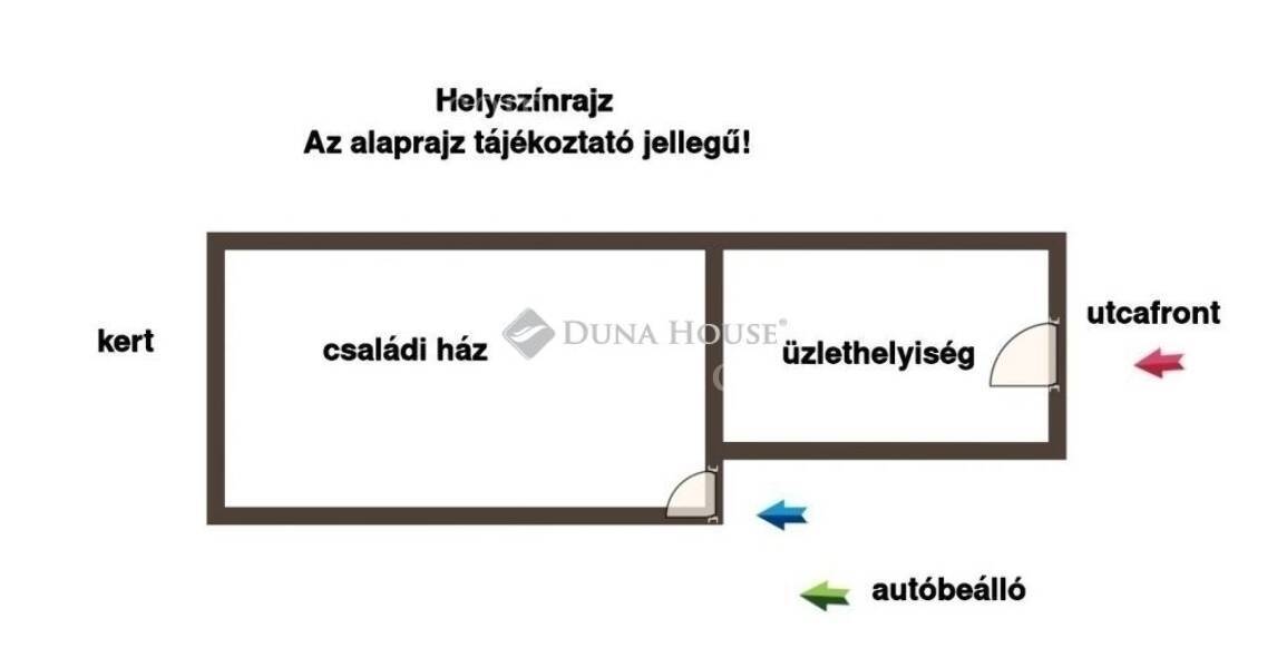 Kép 2