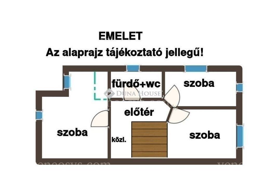 Kép 5