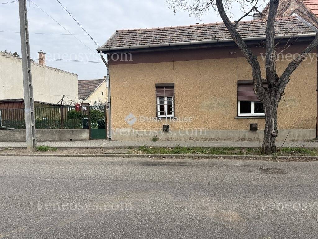 Kép 1