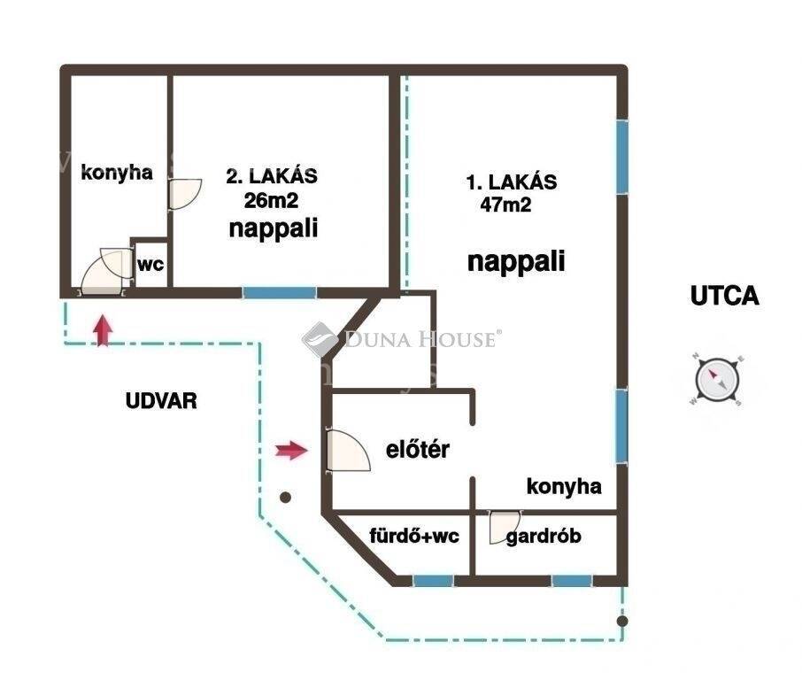 Kép 9