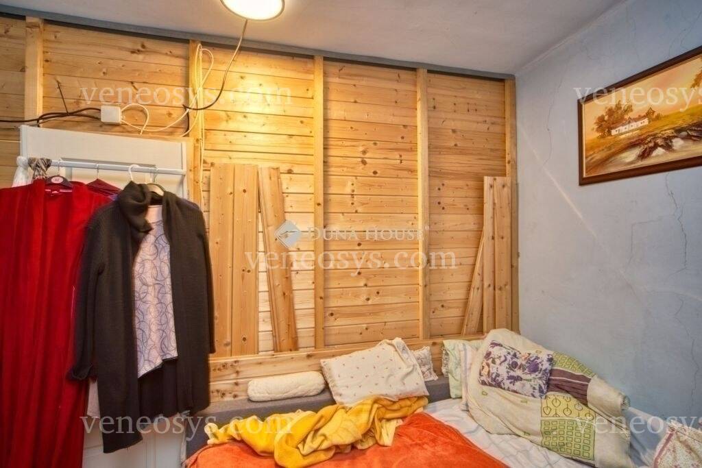 Kép 1