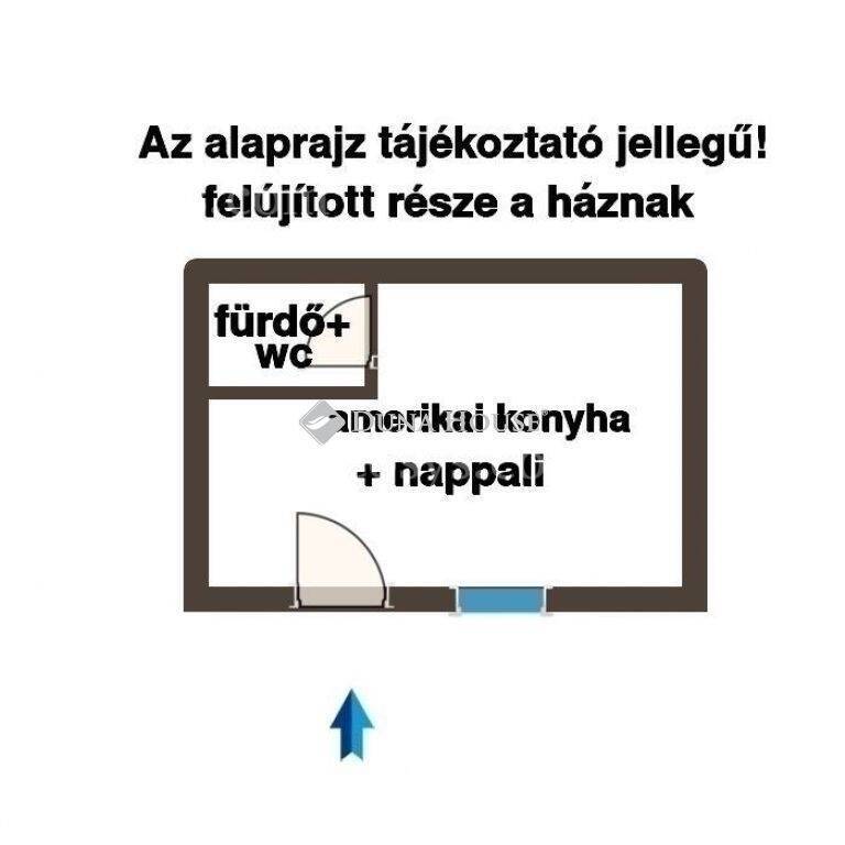 Kép 3