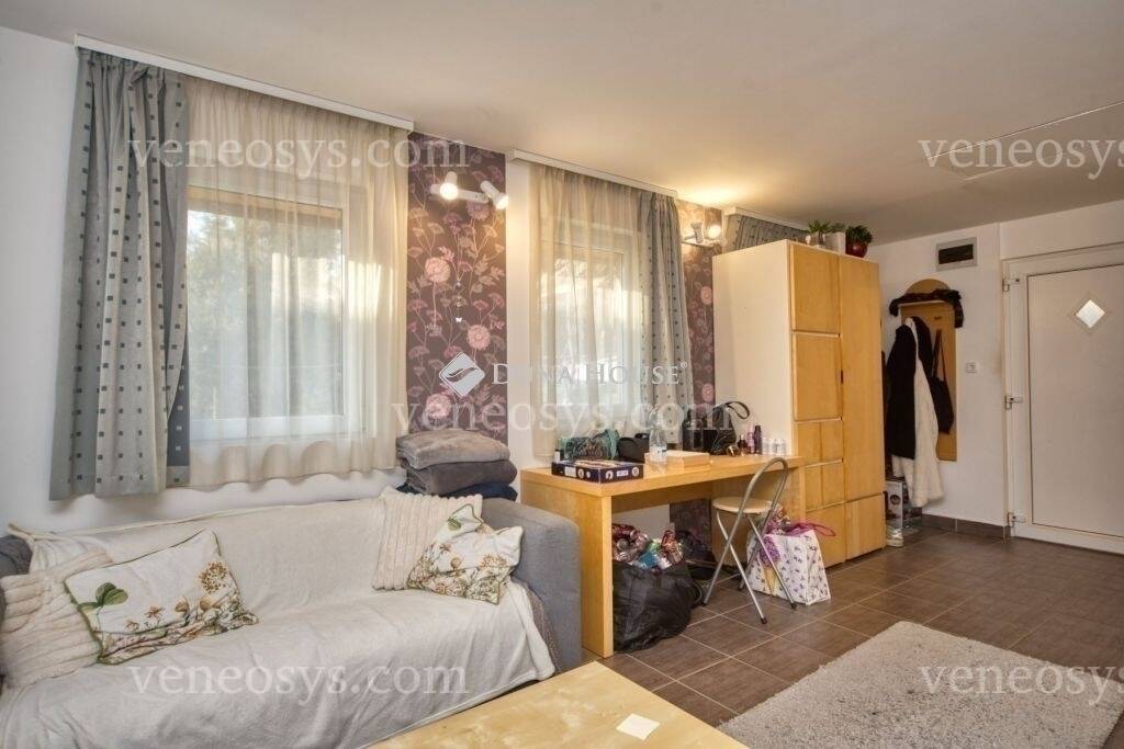Kép 23