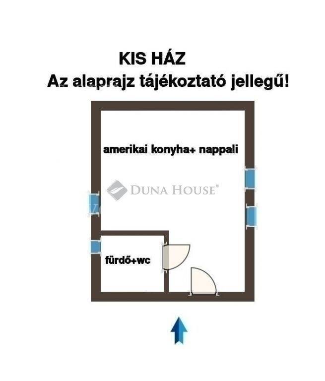 Kép 4