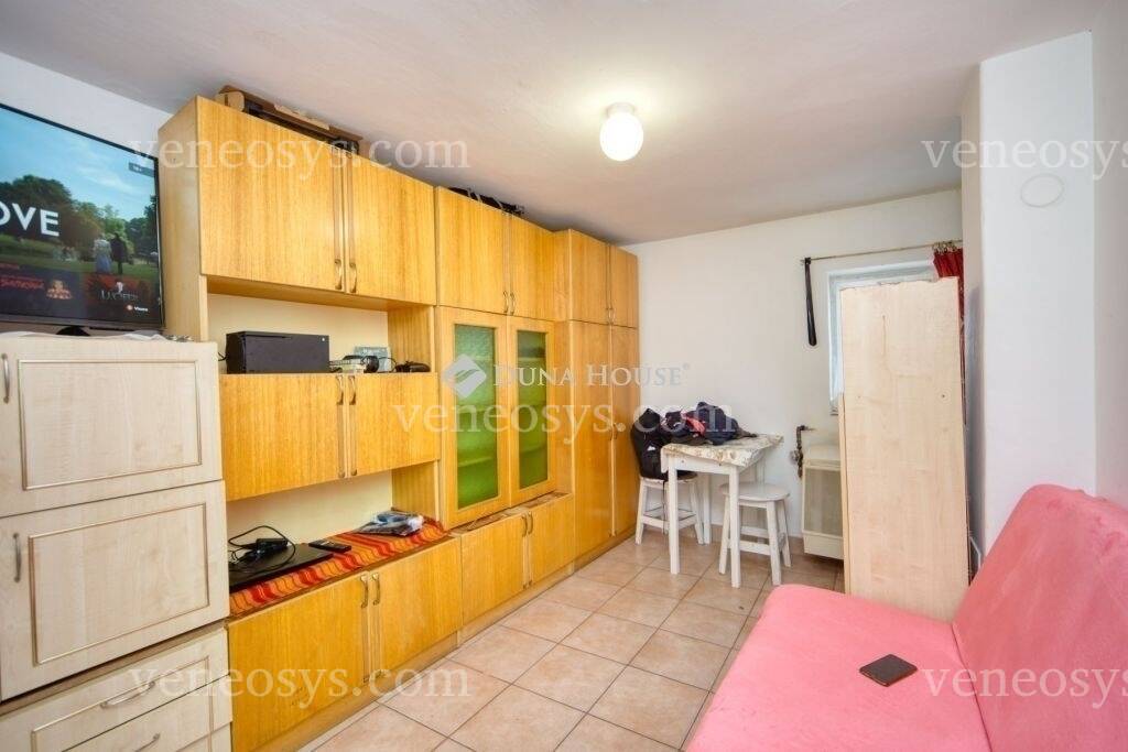 Kép 18
