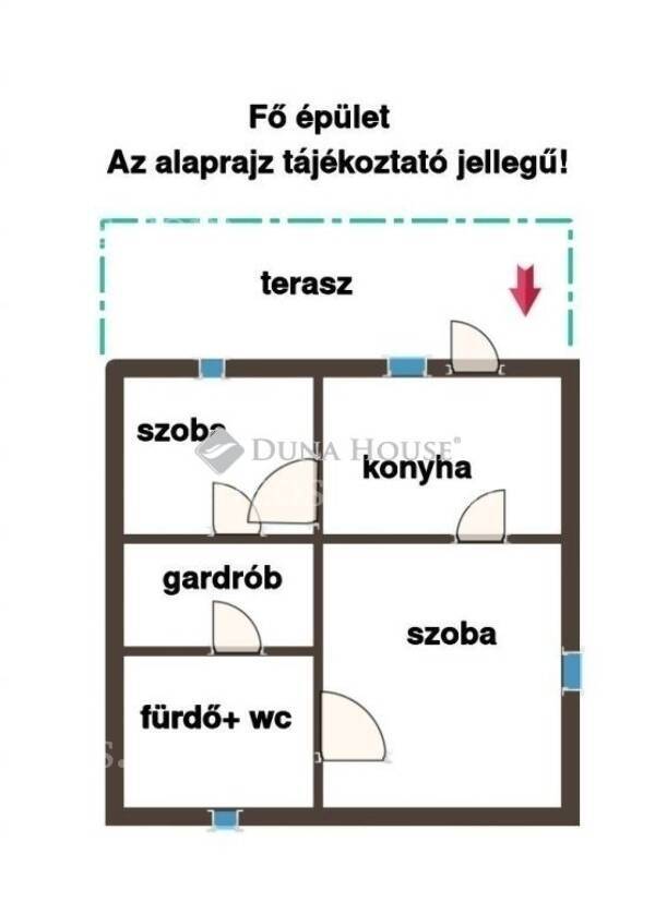 Kép 4
