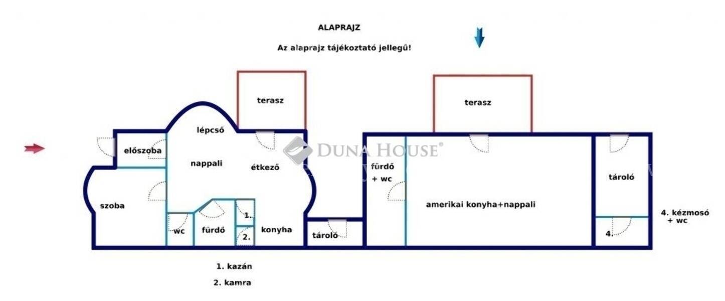 Kép 2
