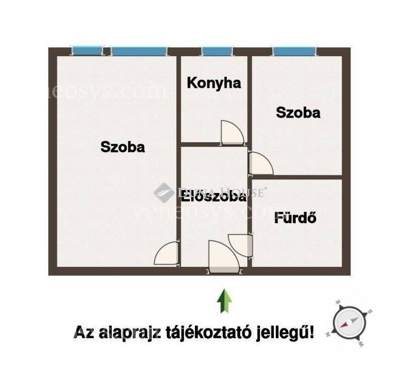Kép 12