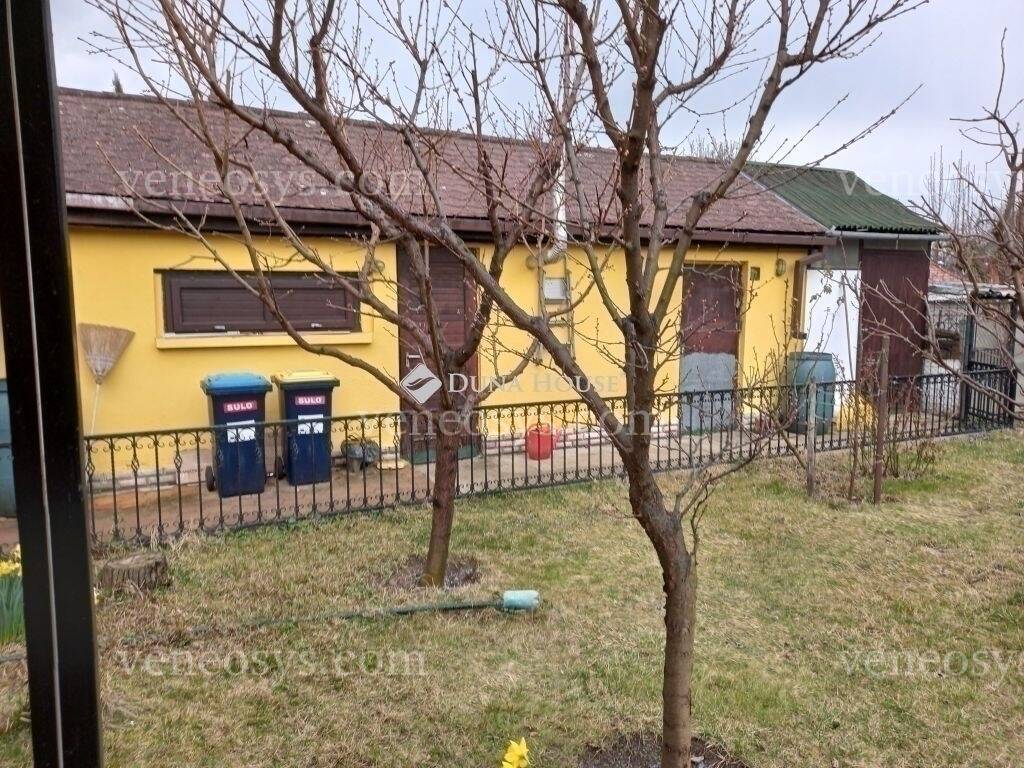 Kép 29