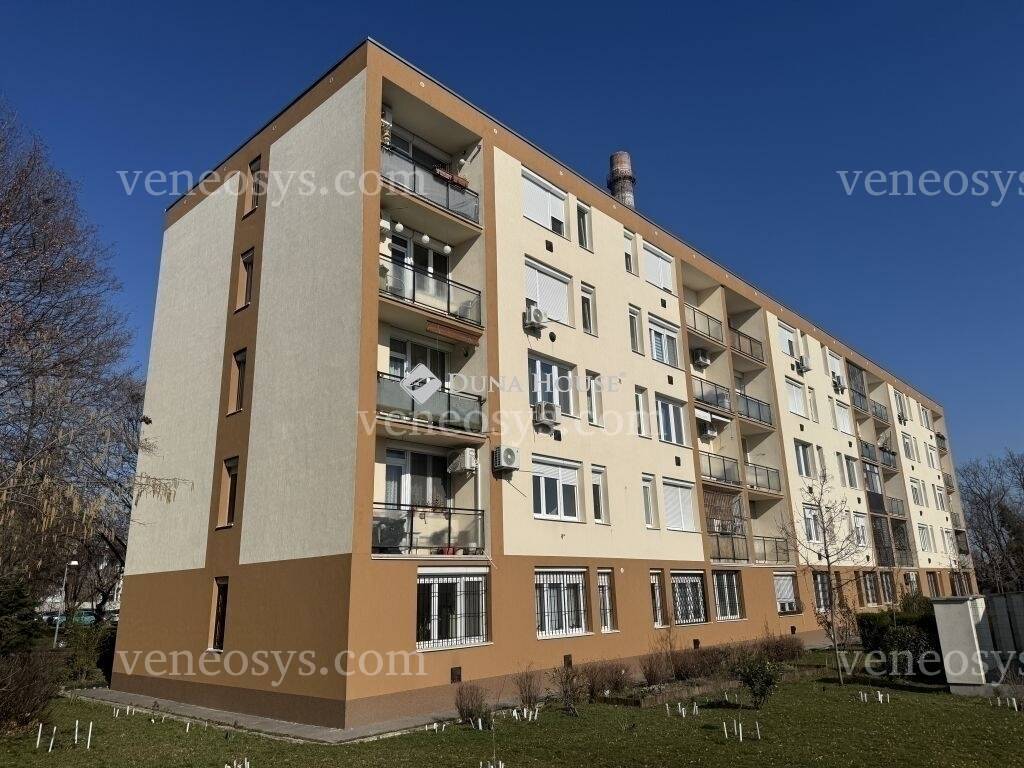 Kép 2