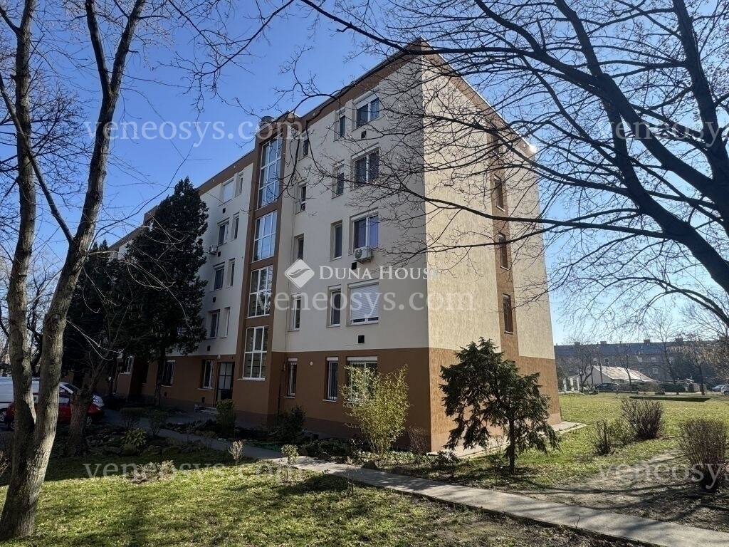 Kép 3