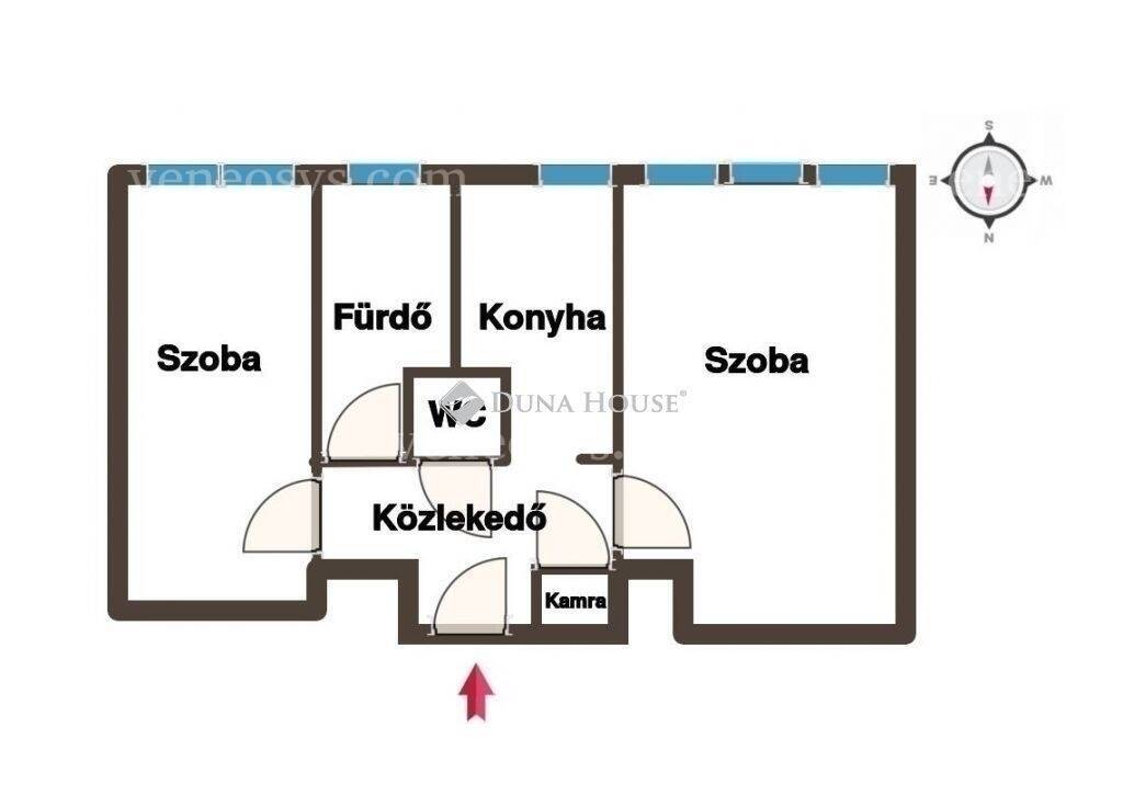 Kép 1