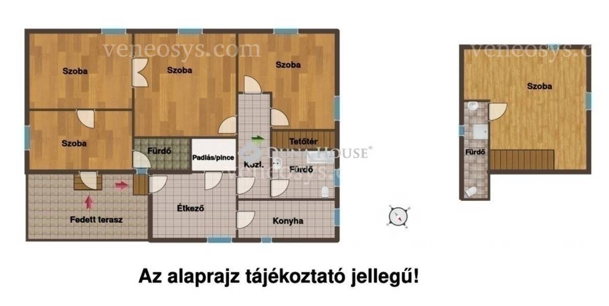 Kép 2