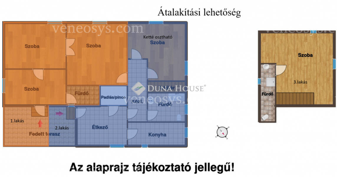 Kép 3