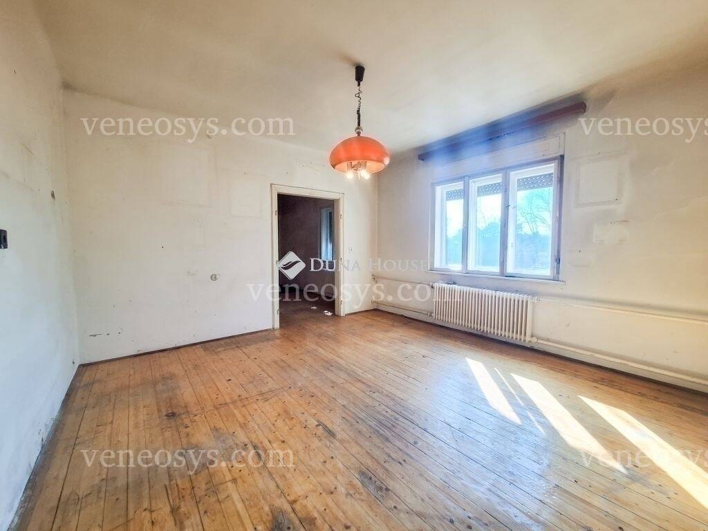 Kép 15
