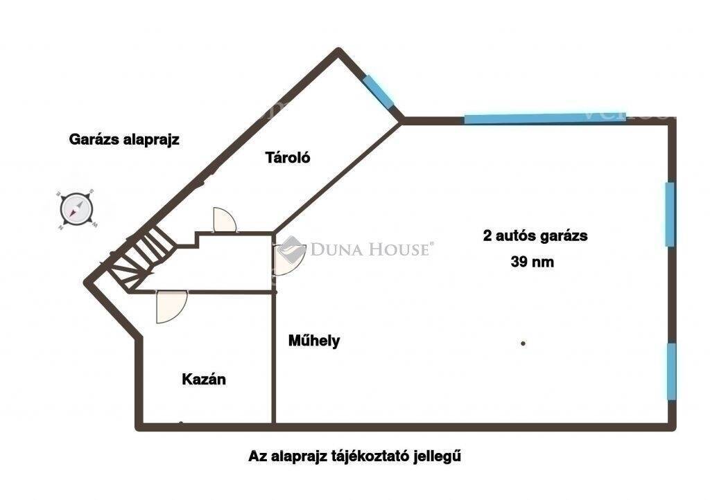 Kép 26
