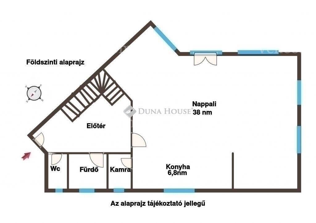 Kép 24