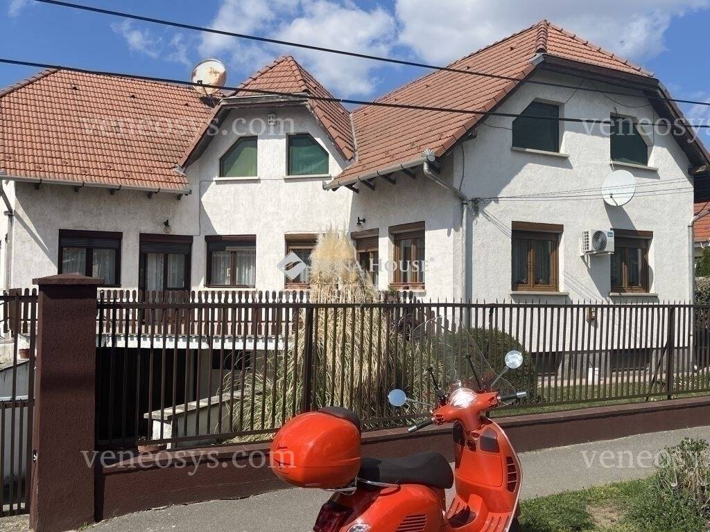 Kép 1