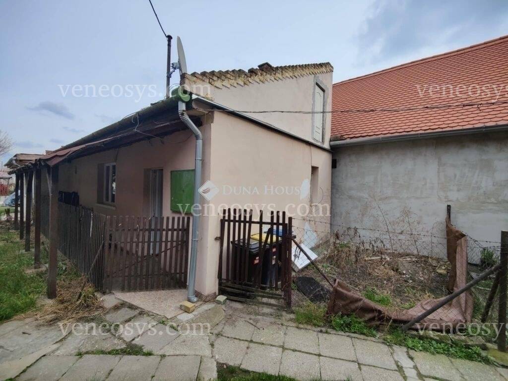 Kép 18