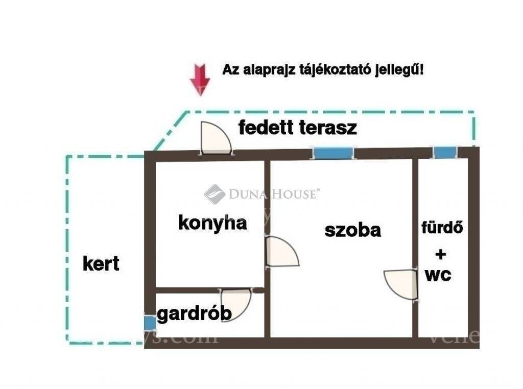 Kép 3