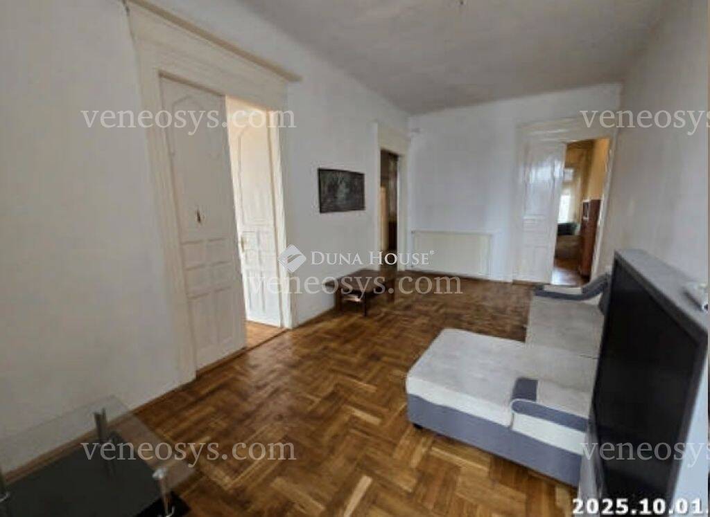 Kép 9