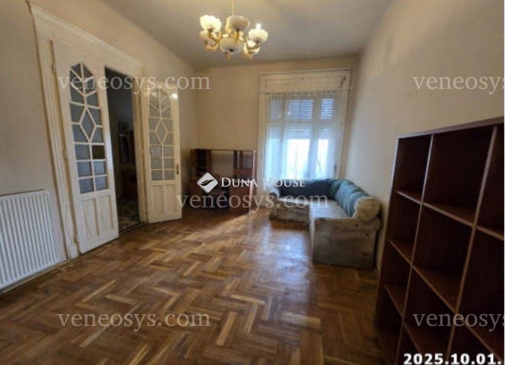 Kép 7
