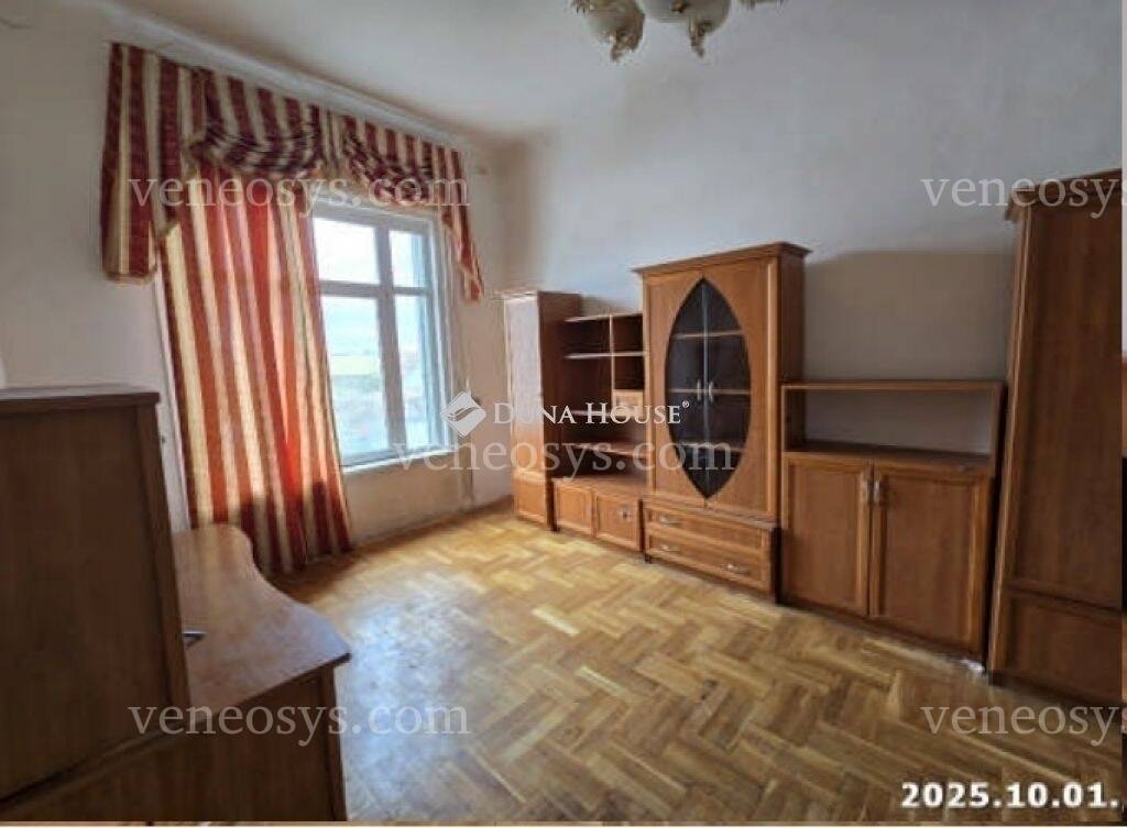 Kép 12