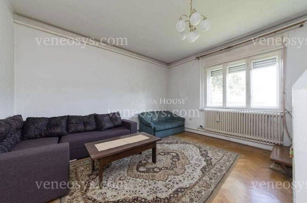 Kép 7