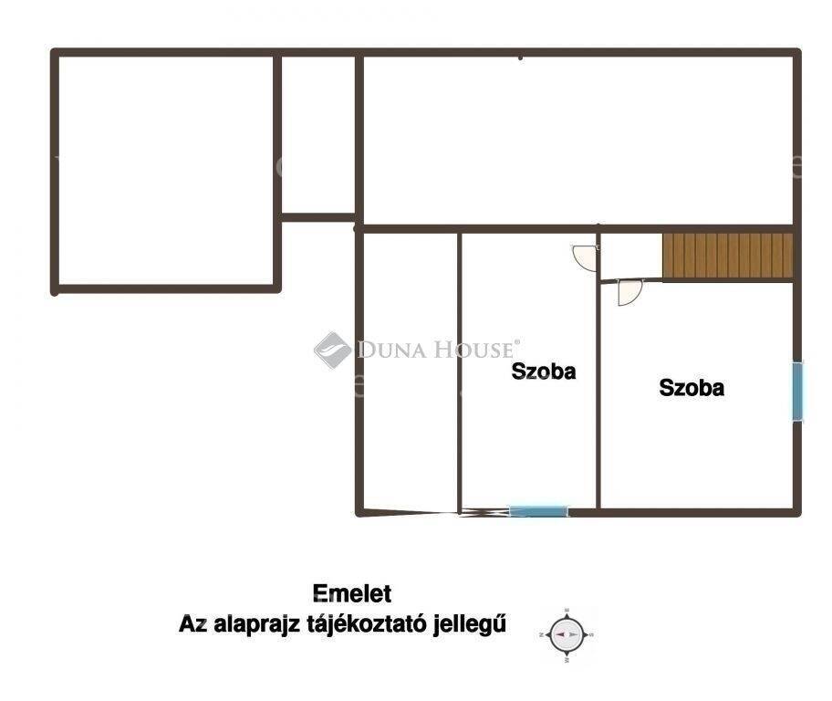 Kép 14