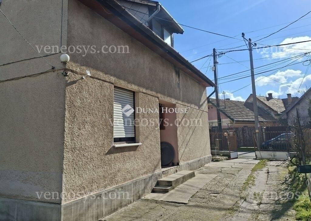 Kép 10