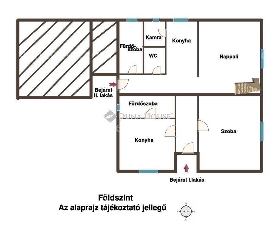 Kép 13