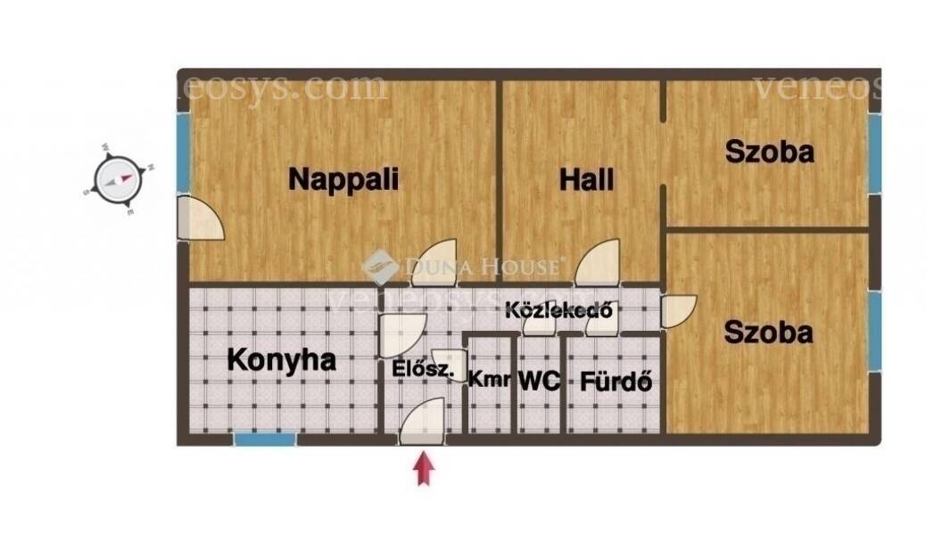 Kép 2