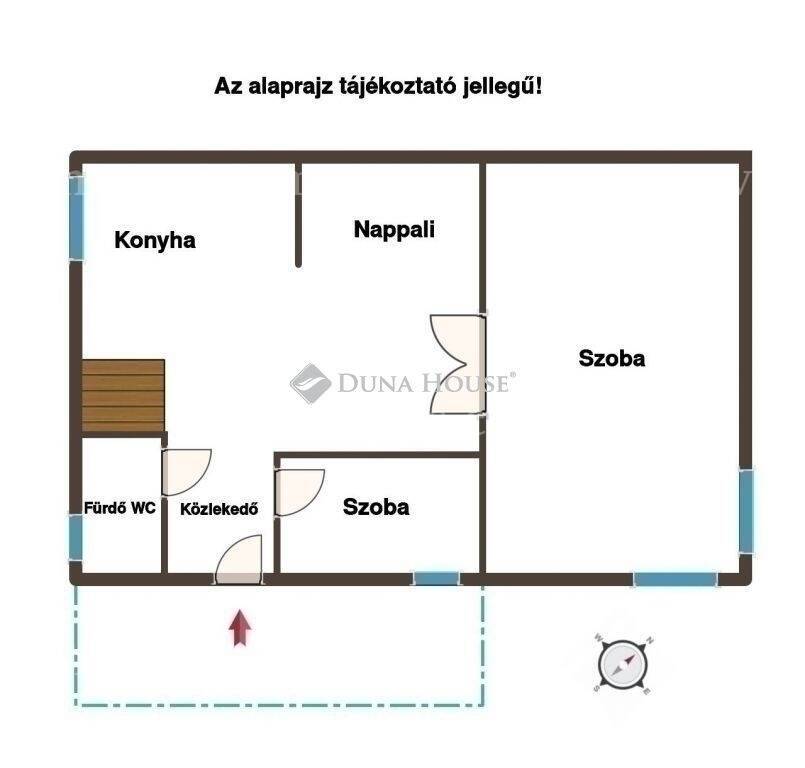 Kép 3